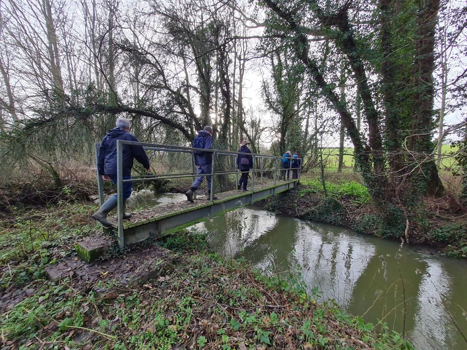 2023-01-01 17 Ditchingham Broome Hedenham.jpg