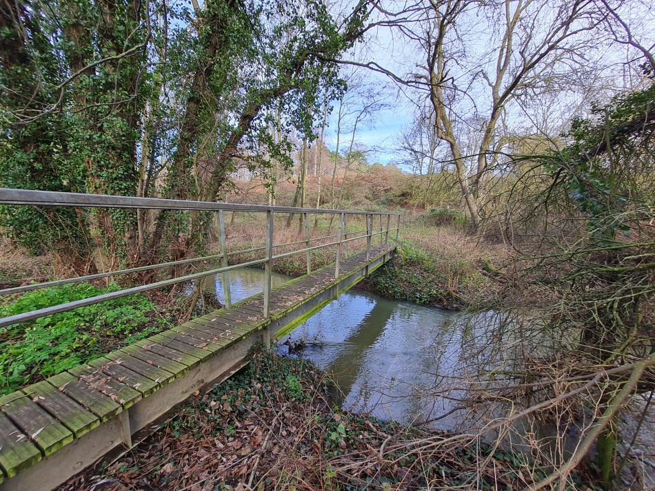 2023-01-01 20 Ditchingham Broome Hedenham.jpg