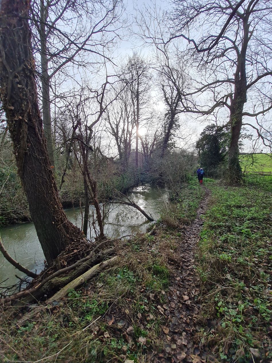 2023-01-01 21 Ditchingham Broome Hedenham.jpg