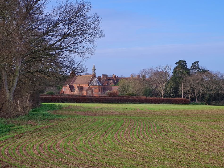 2023-01-01 22 Ditchingham Broome Hedenham.jpg