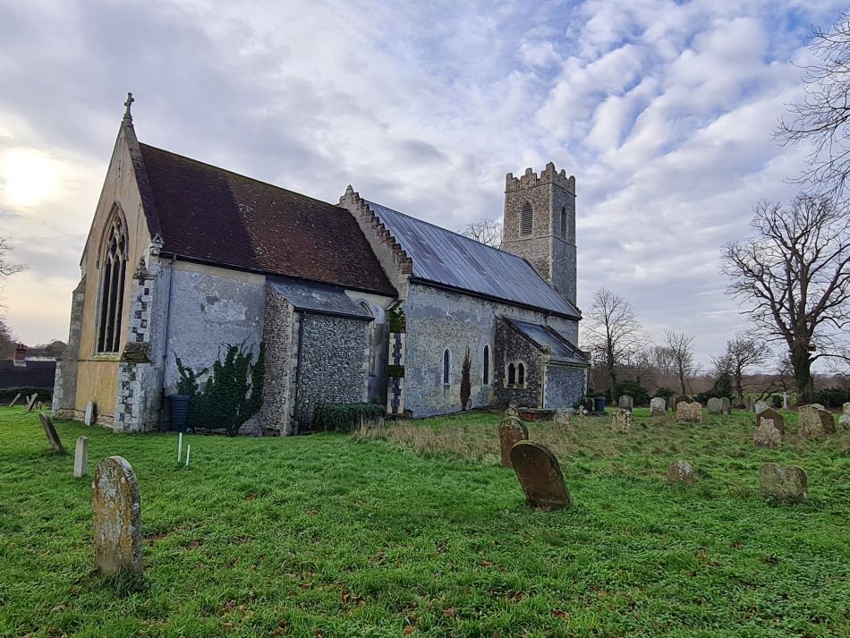 2023-01-01 23 Ditchingham Broome Hedenham.jpg