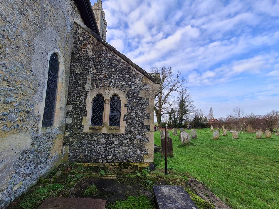 2023-01-01 24 Ditchingham Broome Hedenham.jpg