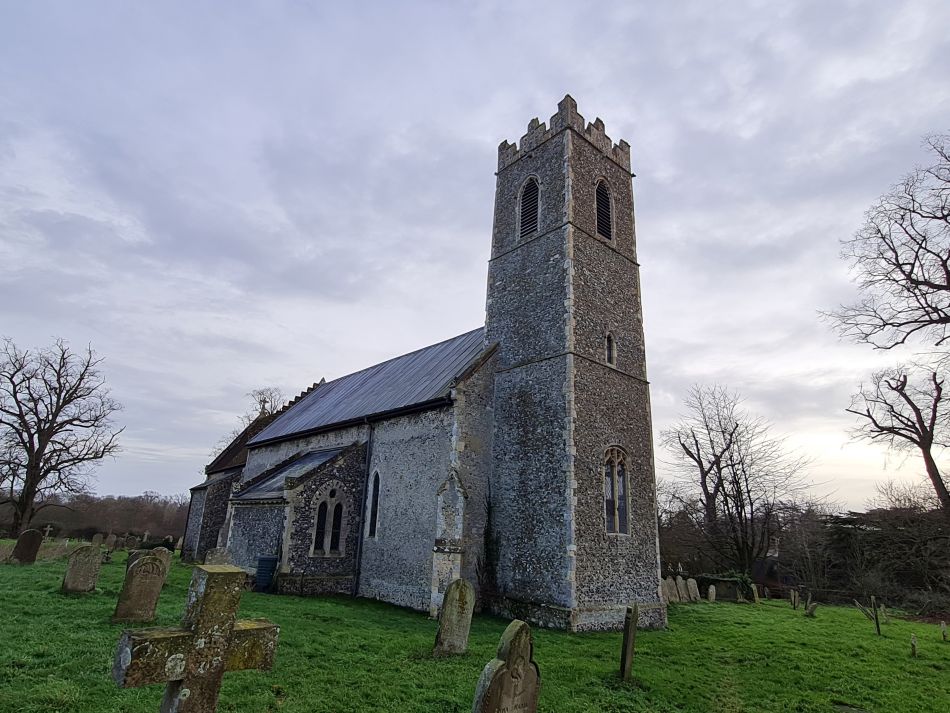 2023-01-01 25 Ditchingham Broome Hedenham.jpg