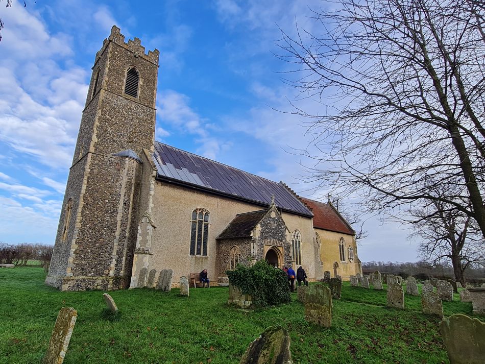 2023-01-01 26 Ditchingham Broome Hedenham.jpg