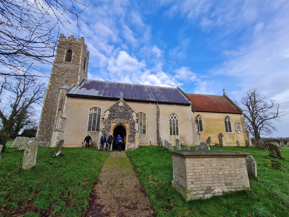 2023-01-01 27 Ditchingham Broome Hedenham.jpg