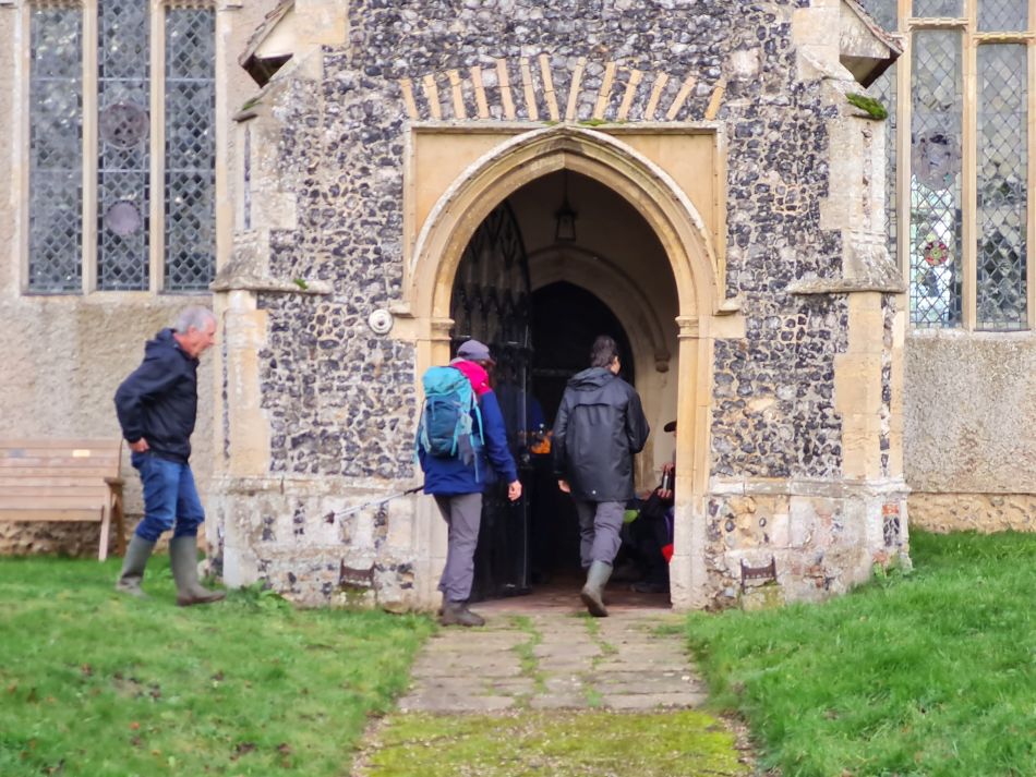 2023-01-01 28 Ditchingham Broome Hedenham.jpg