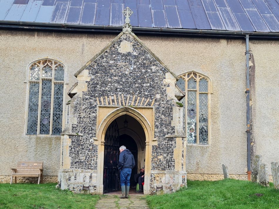 2023-01-01 29 Ditchingham Broome Hedenham.jpg