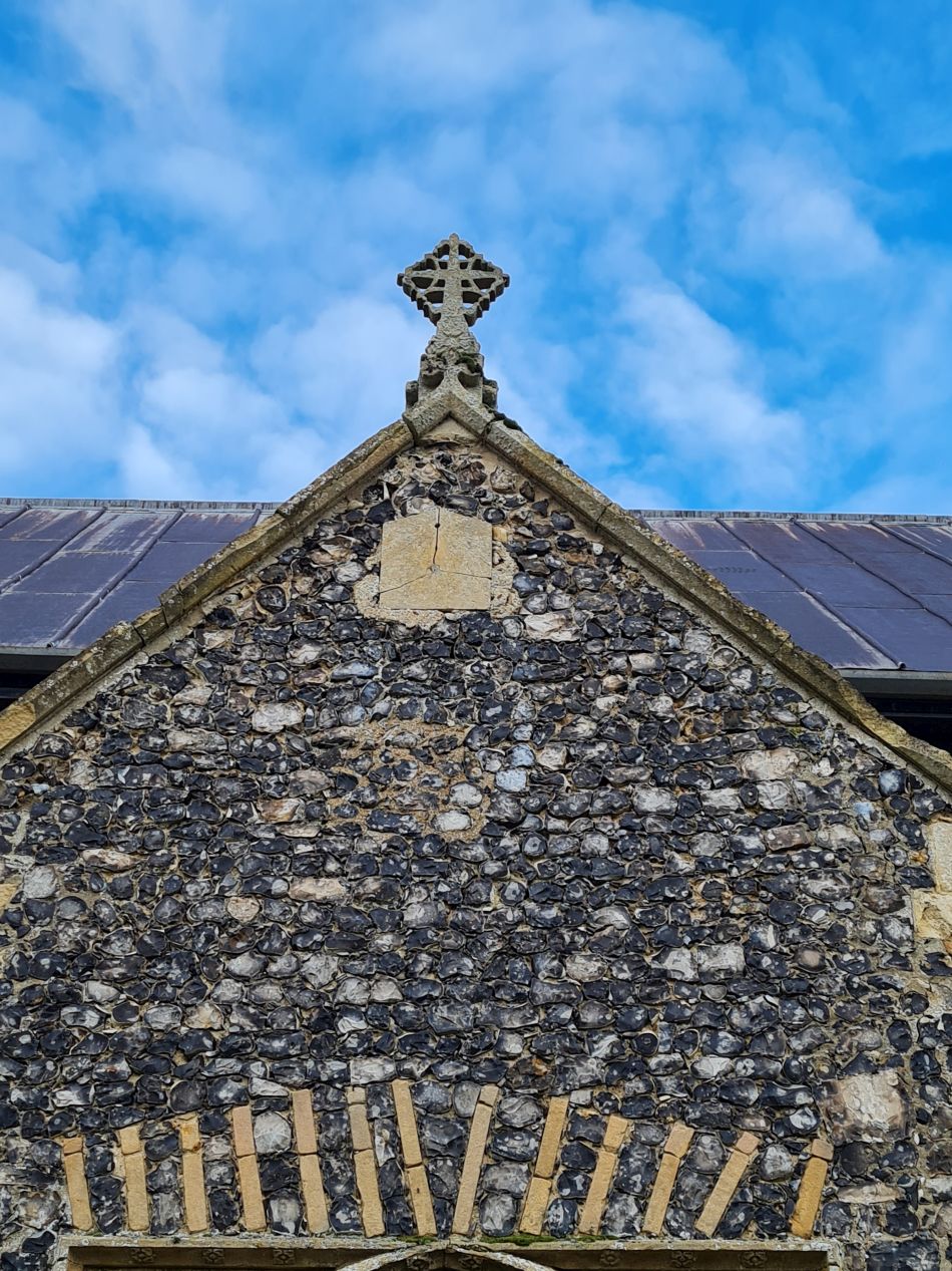 2023-01-01 30 Ditchingham Broome Hedenham.jpg