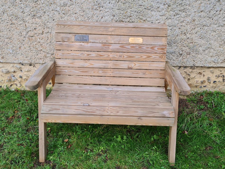 2023-01-01 31 Ditchingham Broome Hedenham.jpg