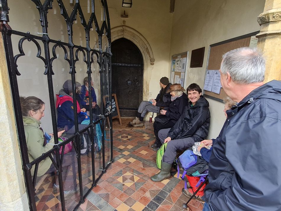 2023-01-01 32 Ditchingham Broome Hedenham.jpg