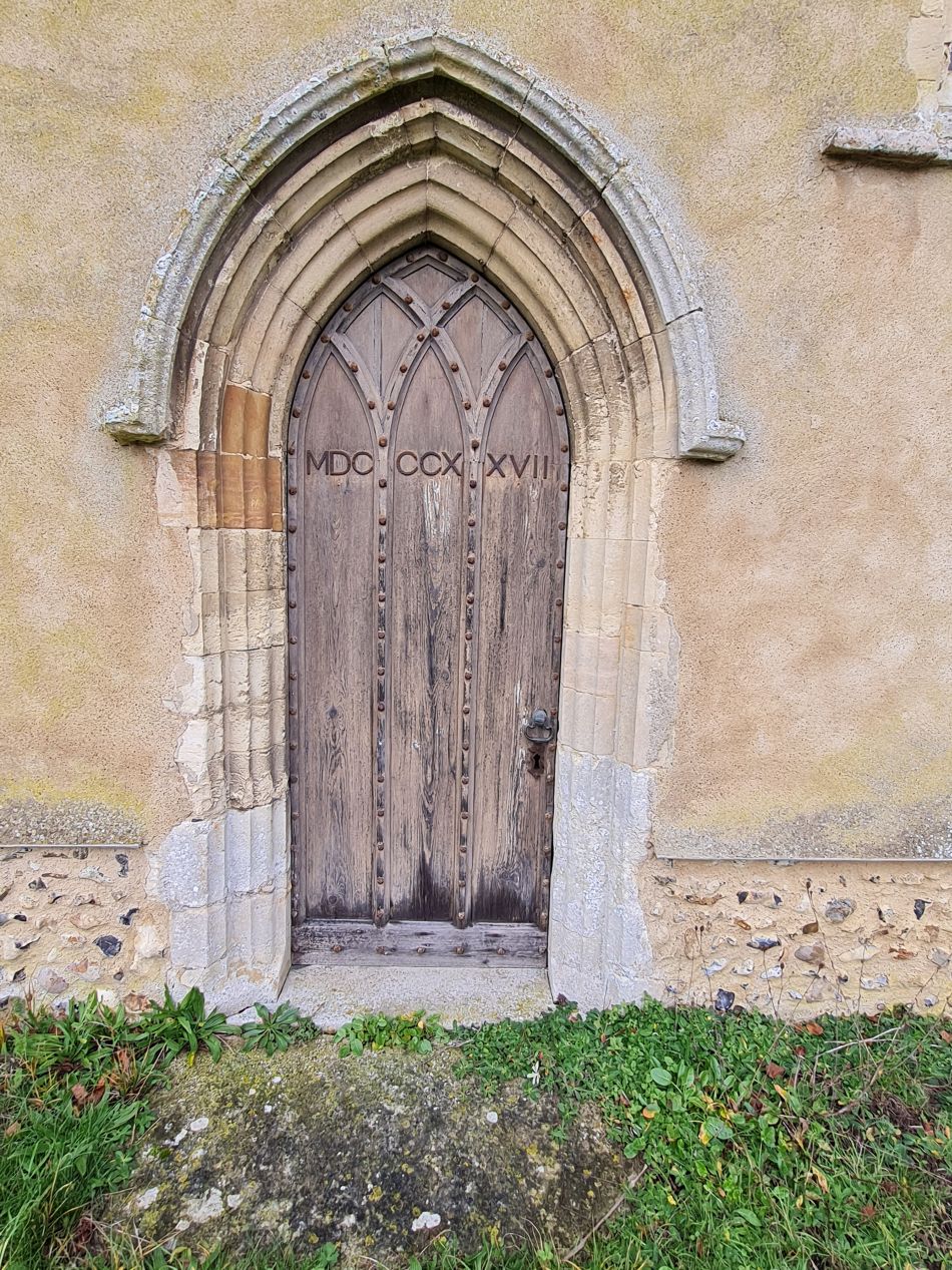 2023-01-01 33 Ditchingham Broome Hedenham.jpg