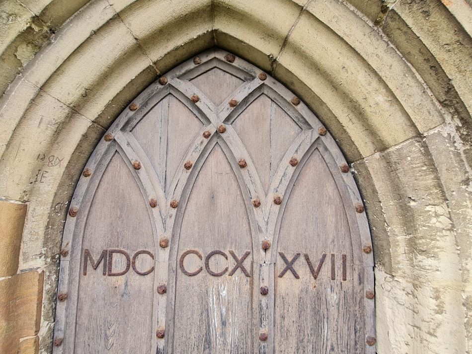 2023-01-01 34 Ditchingham Broome Hedenham.jpg