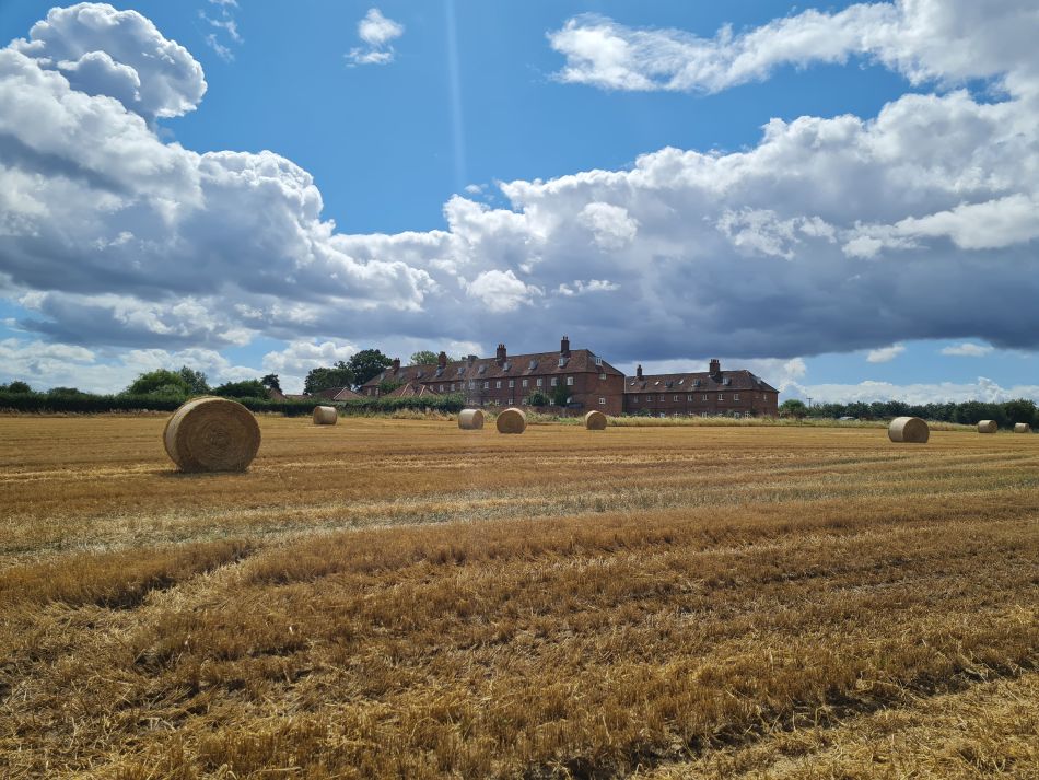 2023-07-30 02 Mettingham and Ellingham.jpg