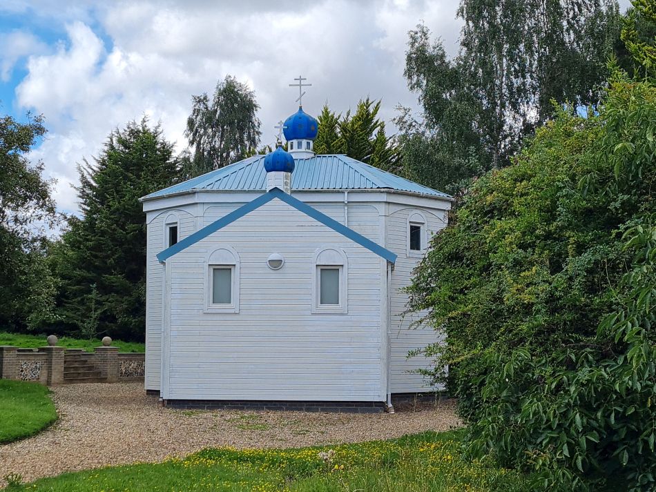 2023-07-30 05 Mettingham and Ellingham.jpg