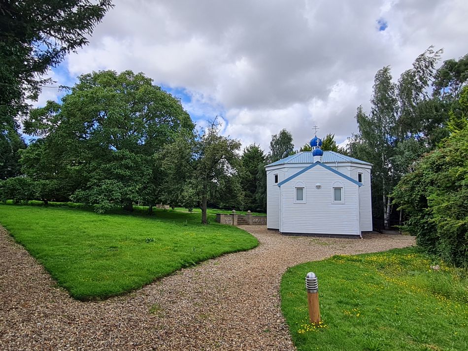 2023-07-30 06 Mettingham and Ellingham.jpg