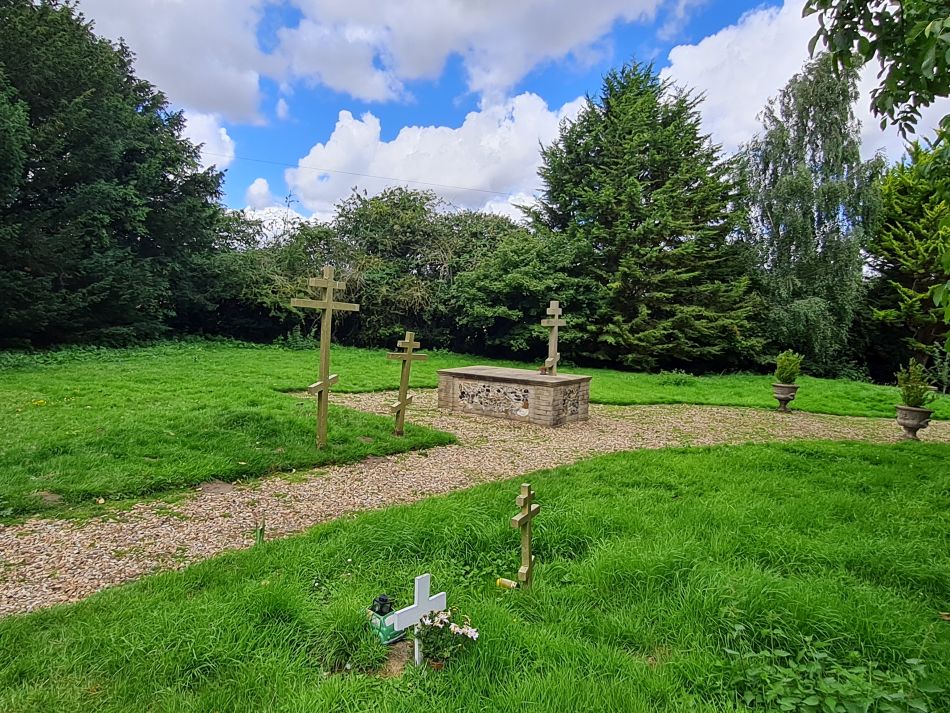 2023-07-30 07 Mettingham and Ellingham.jpg