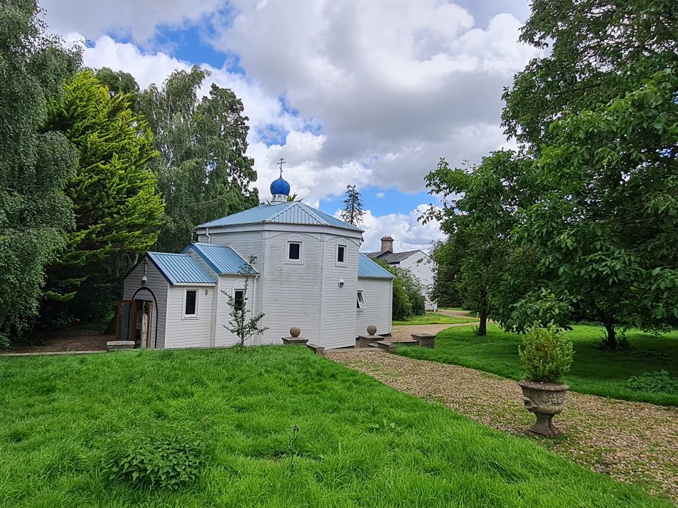 2023-07-30 08 Mettingham and Ellingham.jpg