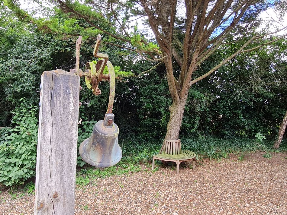 2023-07-30 09 Mettingham and Ellingham.jpg