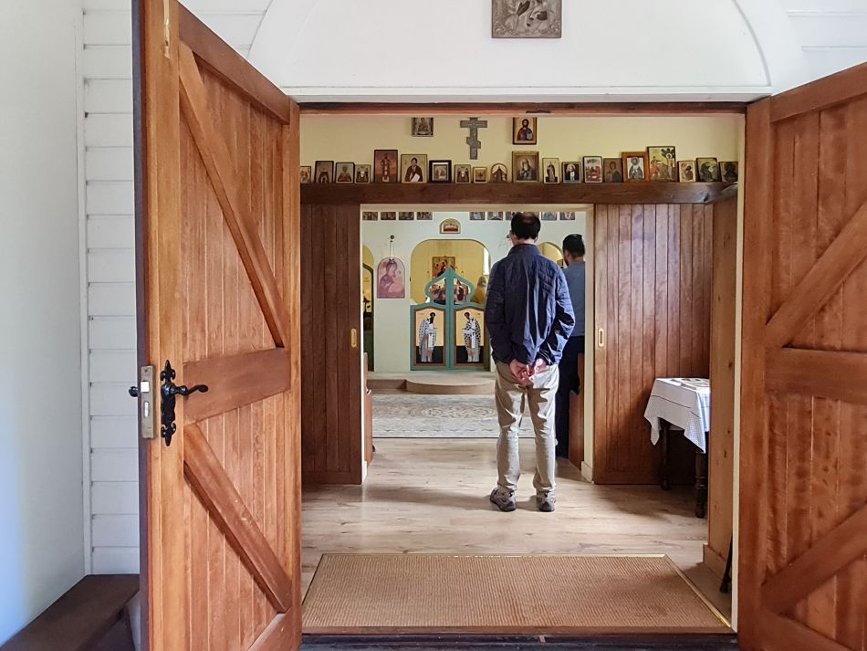 2023-07-30 10 Mettingham and Ellingham.jpg