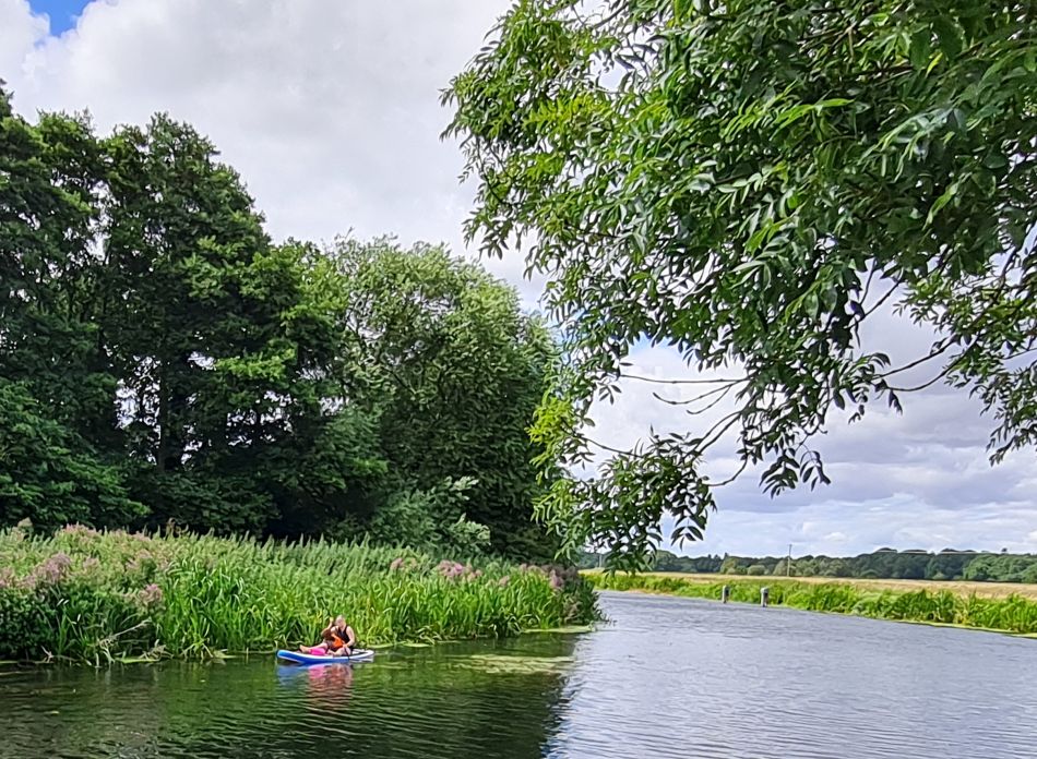 2023-07-30 13 Mettingham and Ellingham.jpg