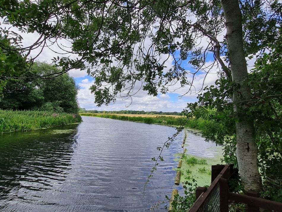 2023-07-30 14 Mettingham and Ellingham.jpg