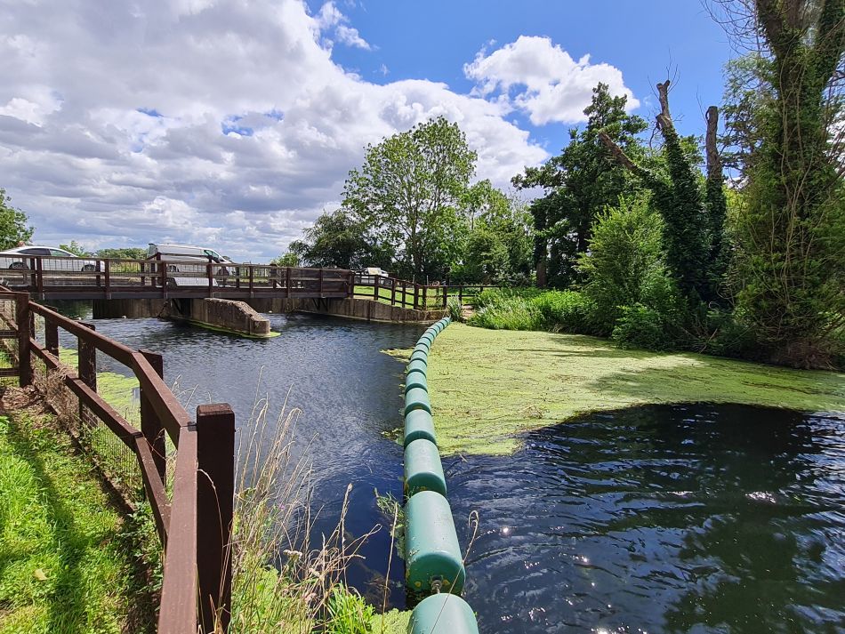 2023-07-30 15 Mettingham and Ellingham.jpg