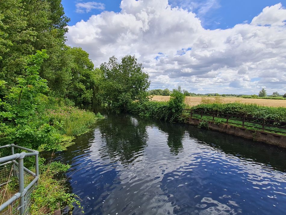 2023-07-30 17 Mettingham and Ellingham.jpg