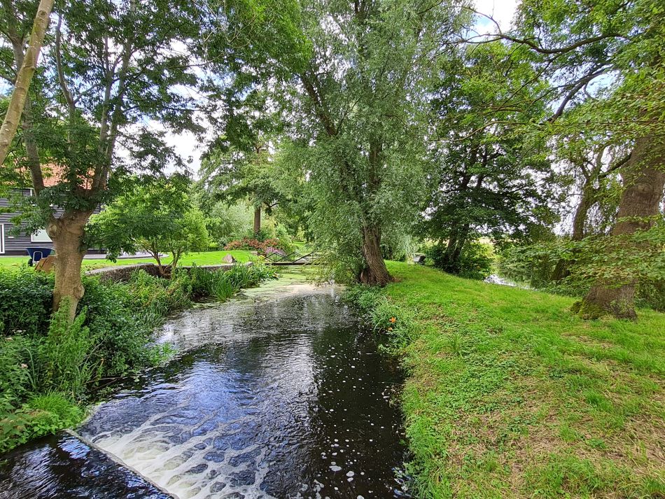 2023-07-30 18 Mettingham and Ellingham.jpg