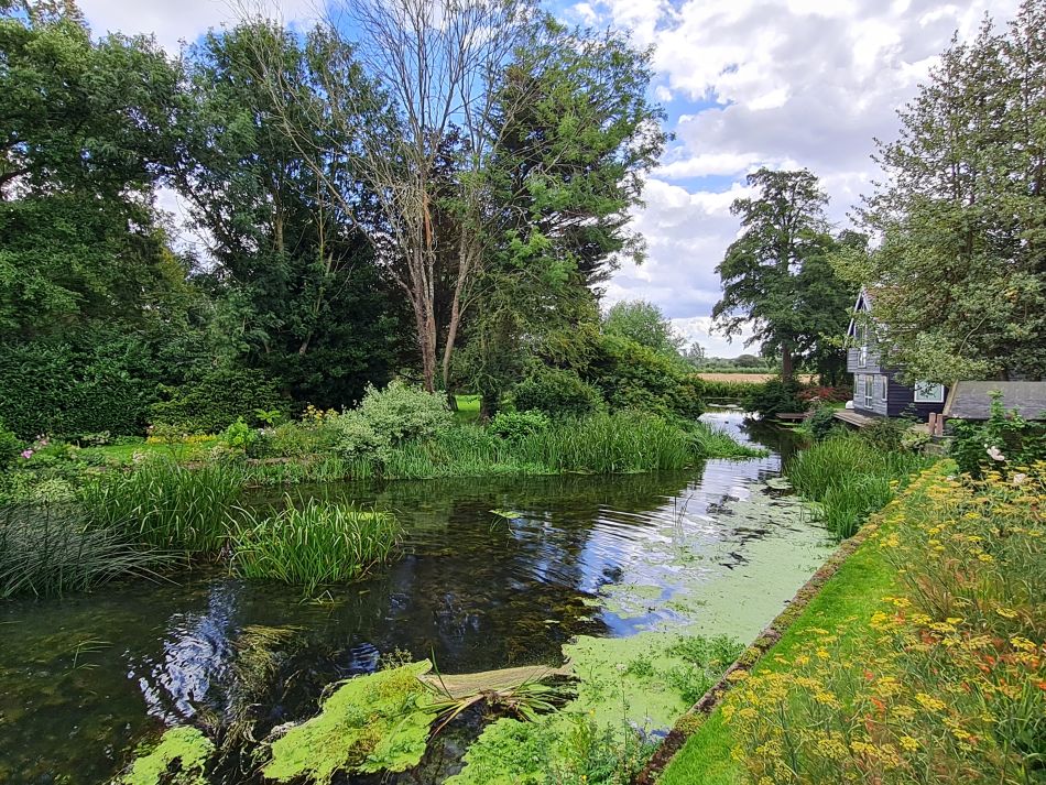 2023-07-30 22 Mettingham and Ellingham.jpg