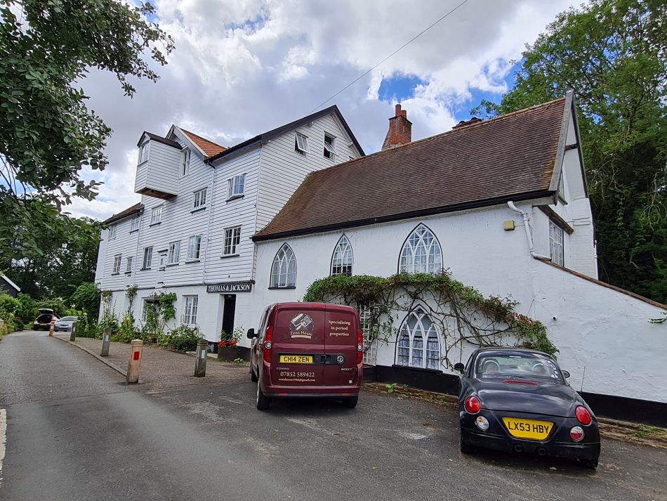 2023-07-30 23 Mettingham and Ellingham.jpg