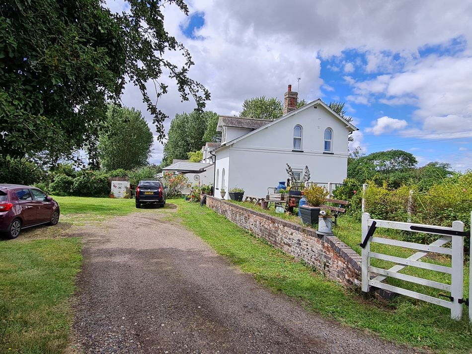 2023-07-30 24 Mettingham and Ellingham.jpg