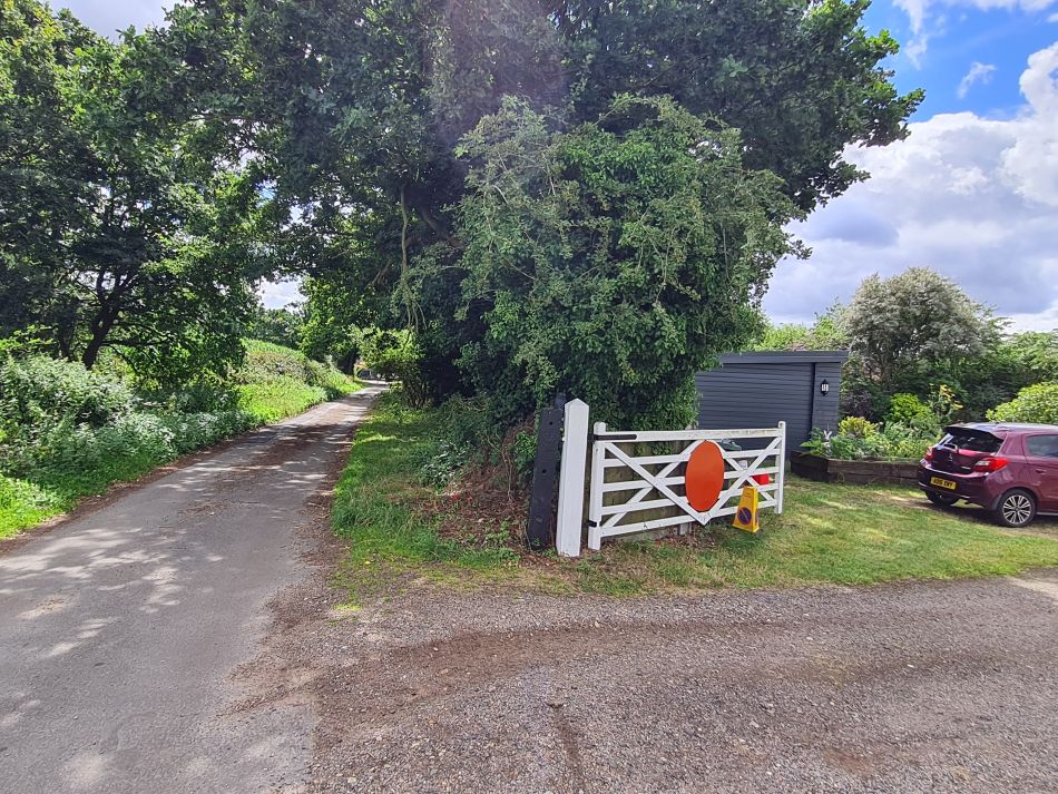 2023-07-30 25 Mettingham and Ellingham.jpg