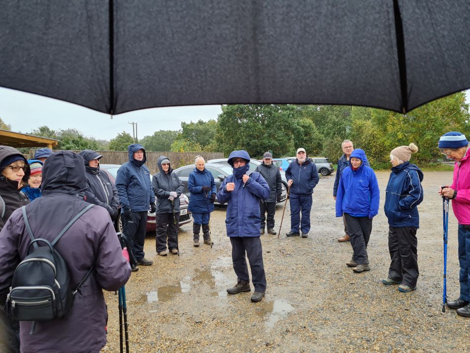 2023-11-08 01 Ditchingham and Broome.jpg