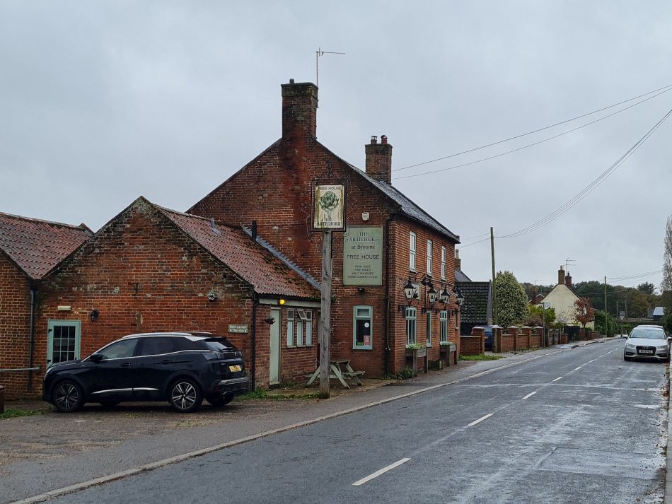 2023-11-08 02 Ditchingham and Broome.jpg