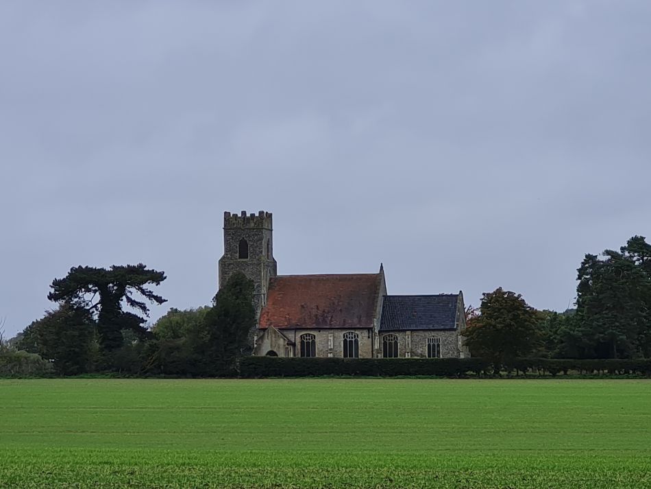 2023-11-08 12 Ditchingham and Broome.jpg