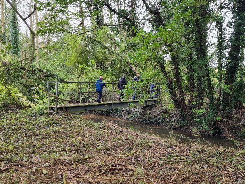 2023-11-08 14 Ditchingham and Broome.jpg