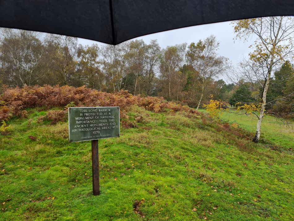 2023-11-08 22 Ditchingham and Broome.jpg