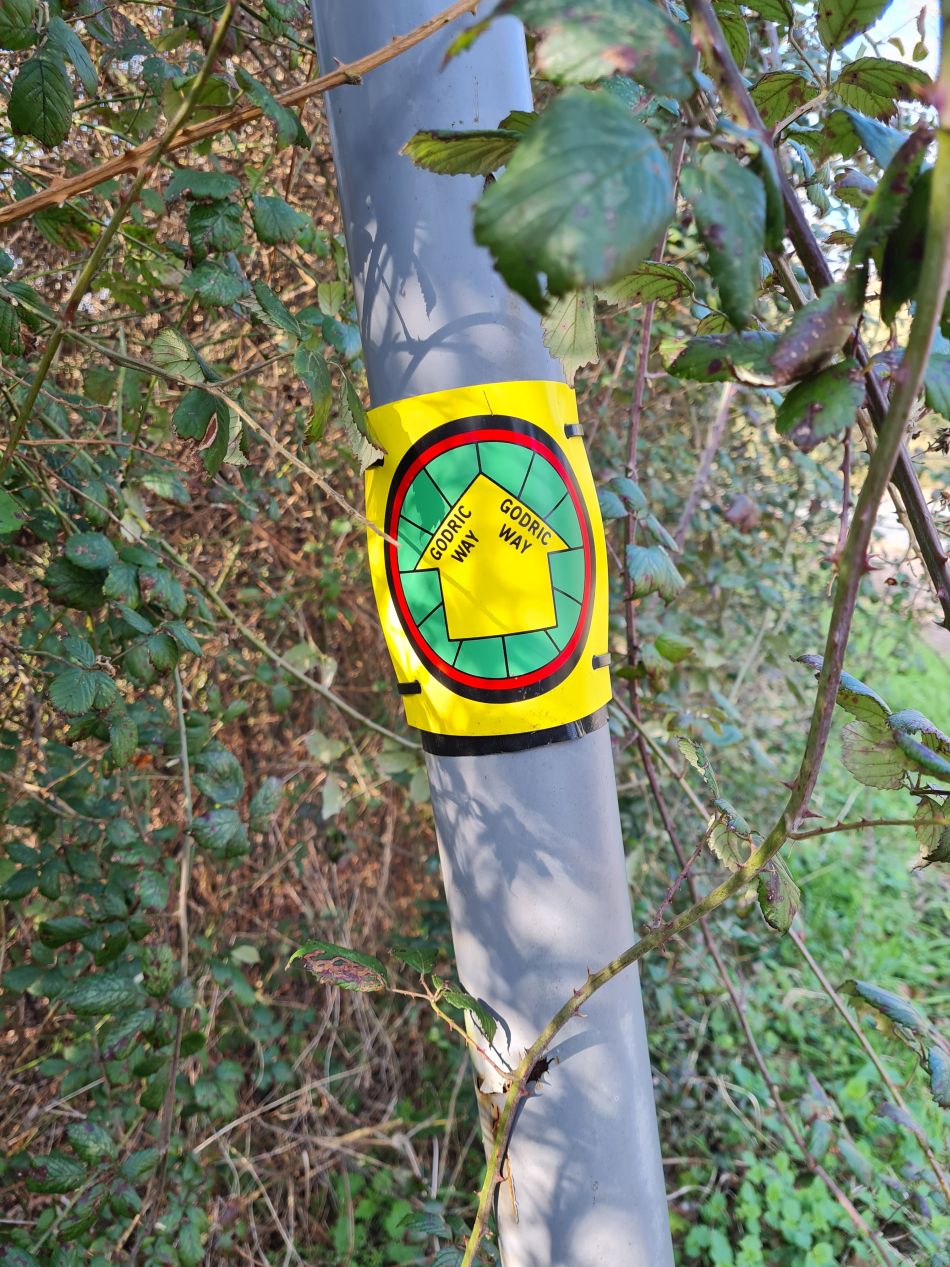 2024-03-08 01 Godric Way Cycling Route.jpg