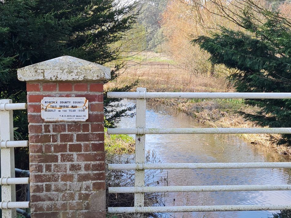 2024-03-08 04 Ditchingham and Broome.jpg