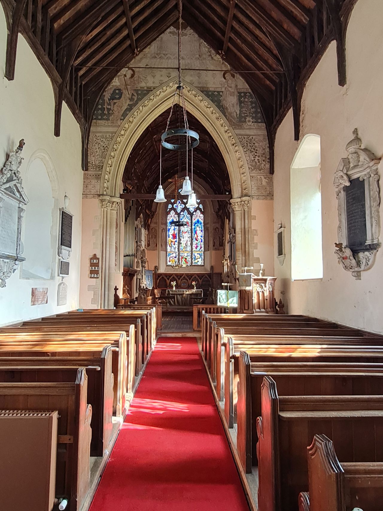 2025-02-28 07 Hedenham and Thwaite Saint Mary.jpg