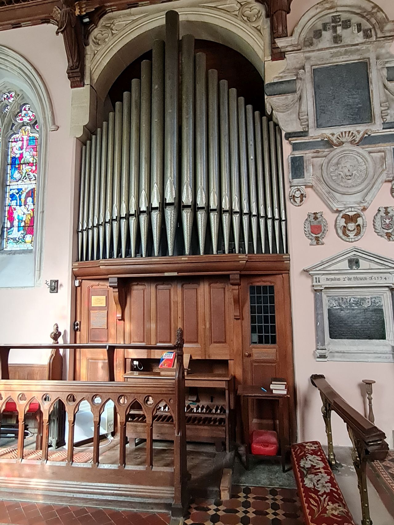 2025-02-28 09 Hedenham and Thwaite Saint Mary.jpg