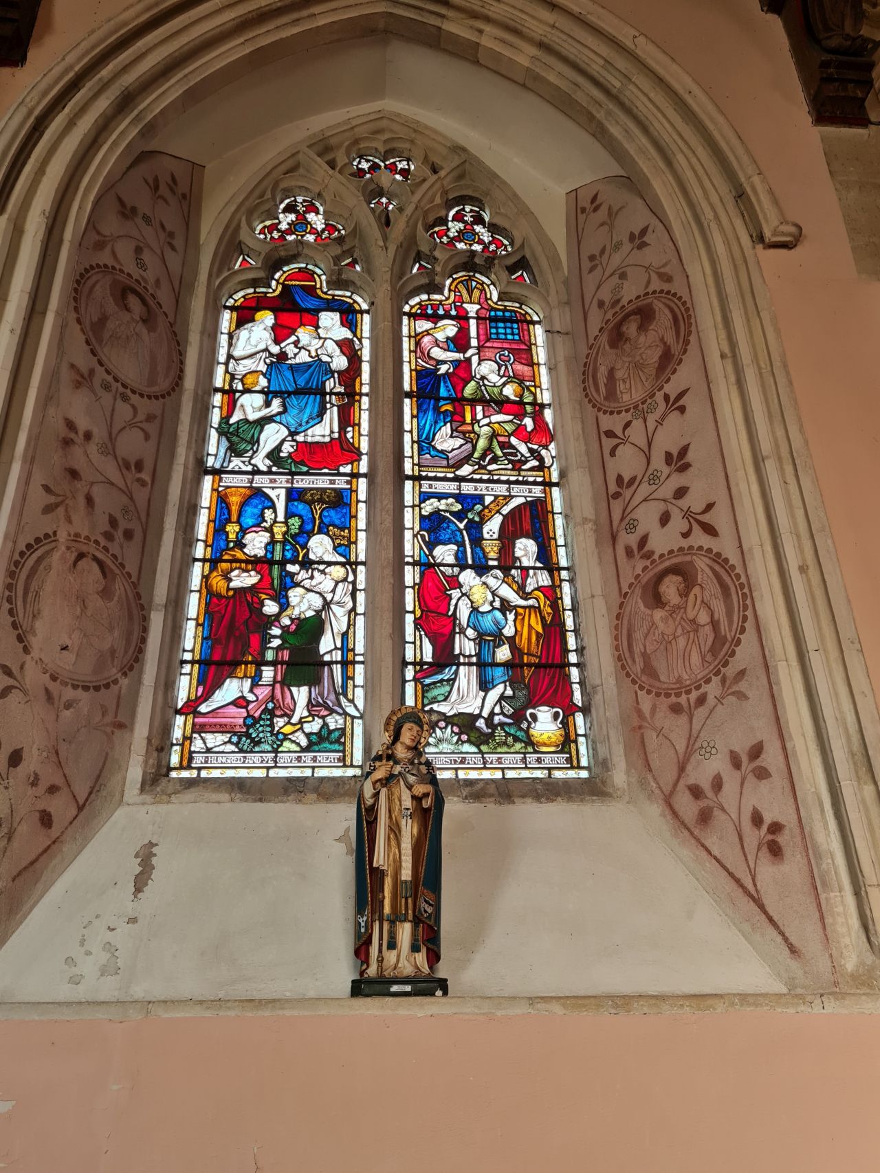 2025-02-28 12 Hedenham and Thwaite Saint Mary.jpg