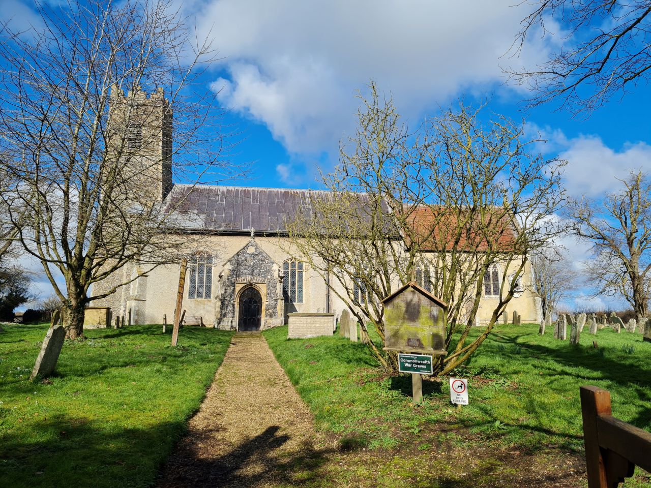 2025-02-28 15 Hedenham and Thwaite Saint Mary.jpg
