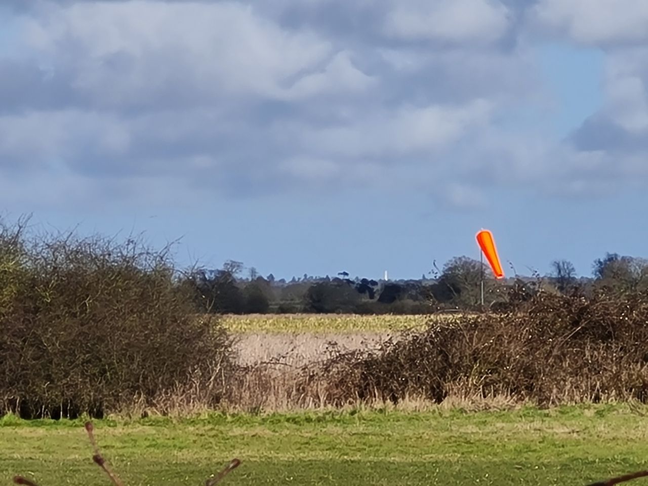 2025-02-28 20 Hedenham and Thwaite Saint Mary.jpg