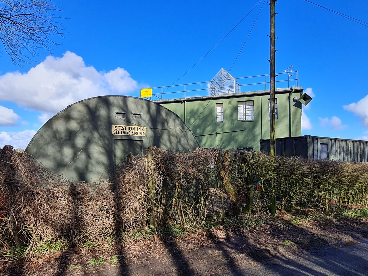 2025-02-28 21 Hedenham and Thwaite Saint Mary.jpg