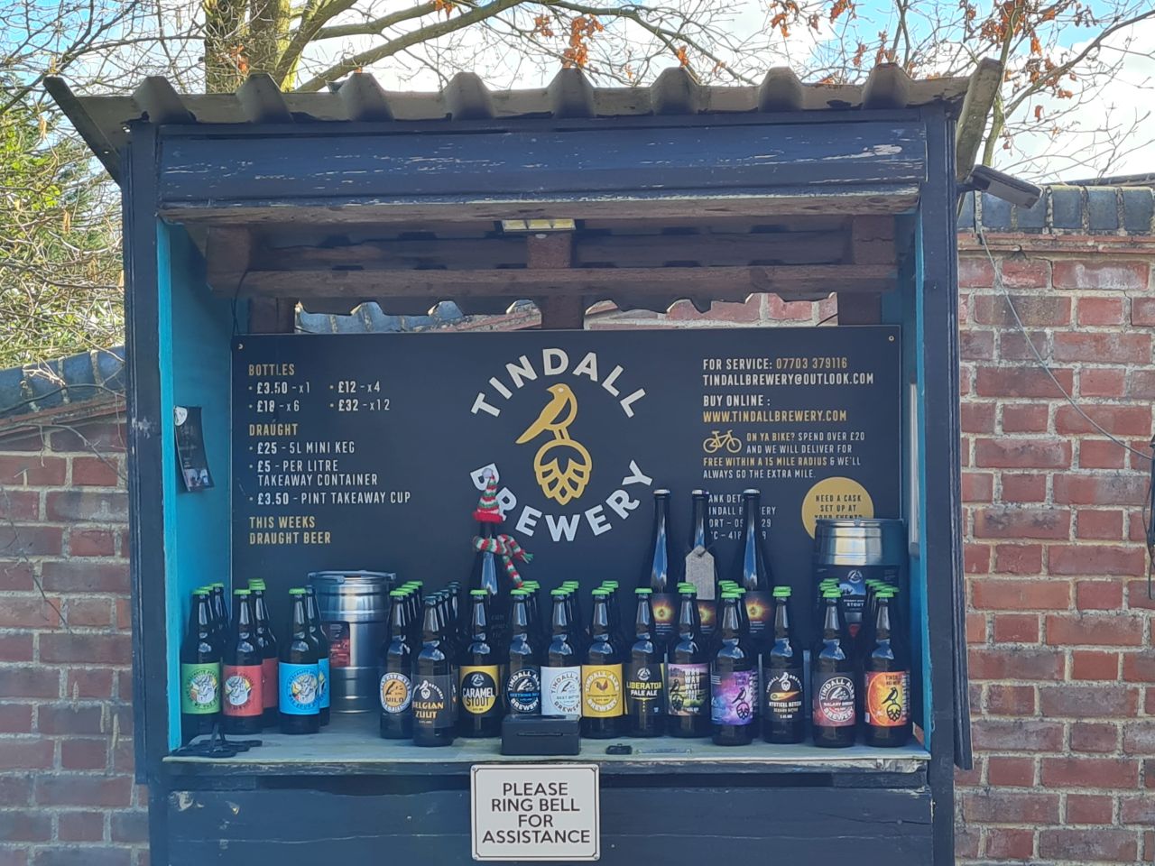 2025-02-28 24 Hedenham and Thwaite Saint Mary.jpg