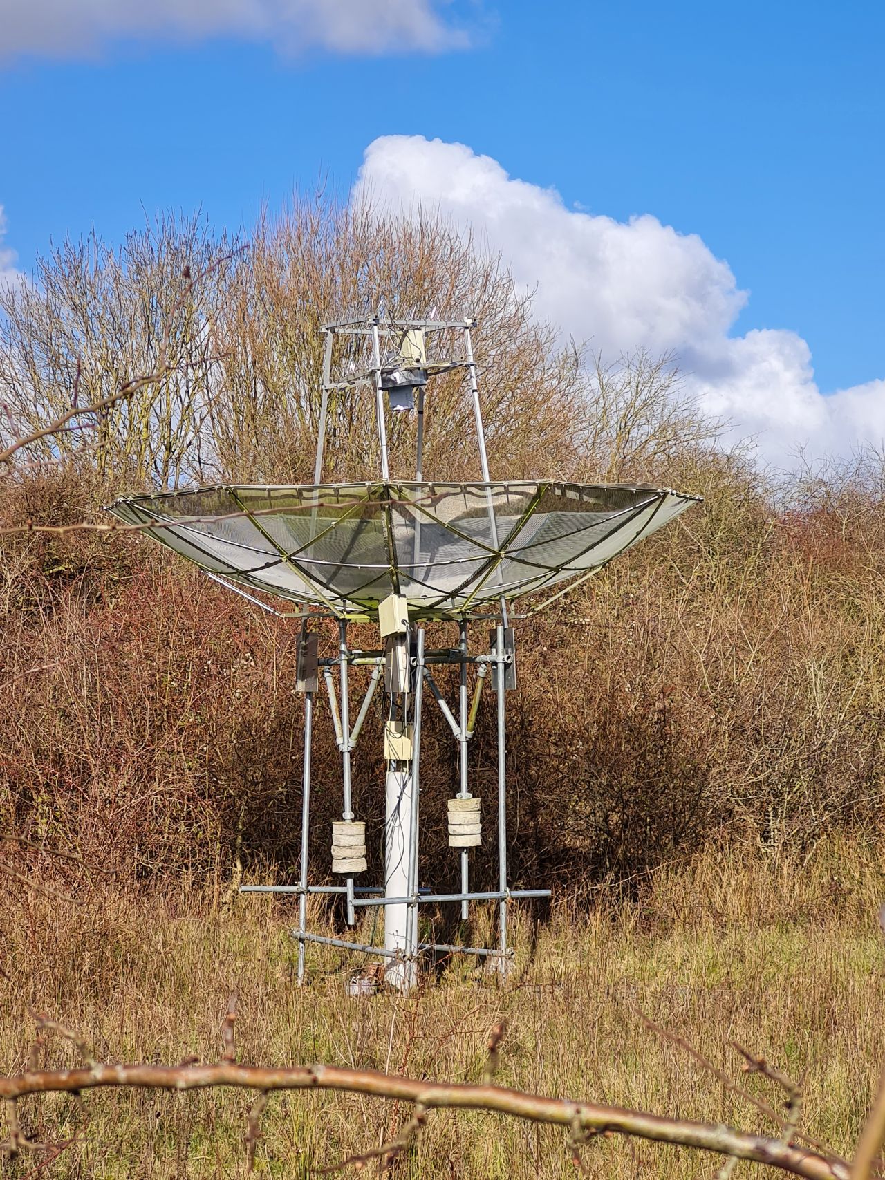 2025-02-28 26 Hedenham and Thwaite Saint Mary.jpg