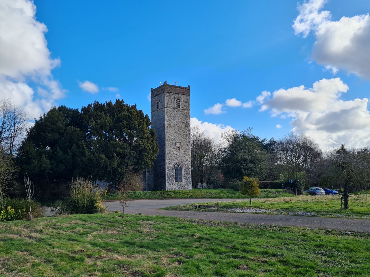 2025-02-28 28 Hedenham and Thwaite Saint Mary.jpg