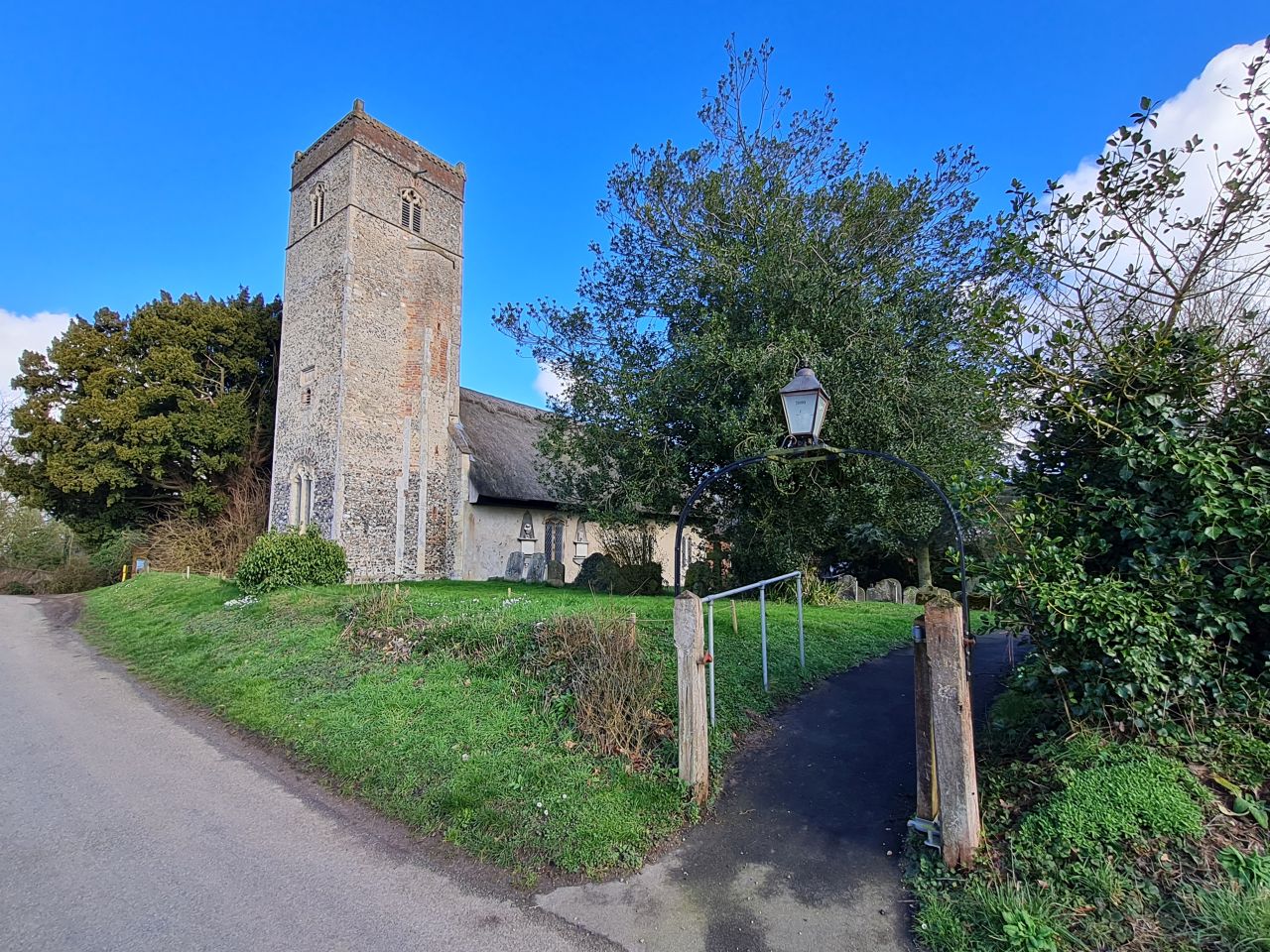 2025-02-28 29 Hedenham and Thwaite Saint Mary.jpg