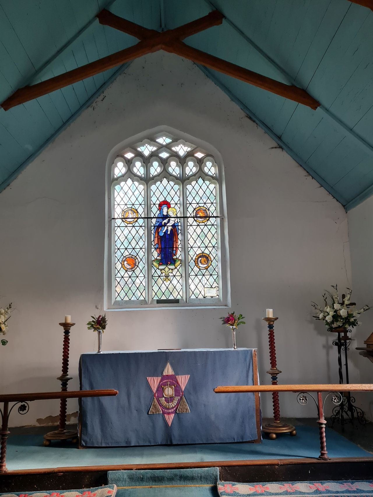 2025-02-28 33 Hedenham and Thwaite Saint Mary.jpg